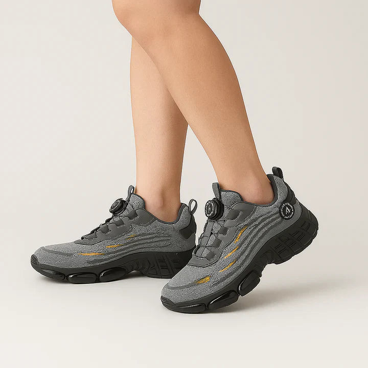 TECKRS™ MAX ONE S3 FEMME