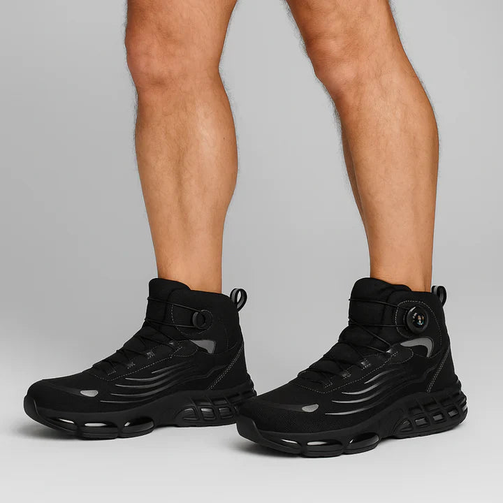 TECKRS™ MAX BOOT S3