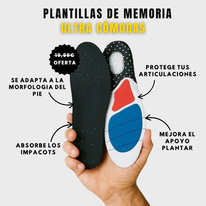 TECKRS™ MAX BOOT S3